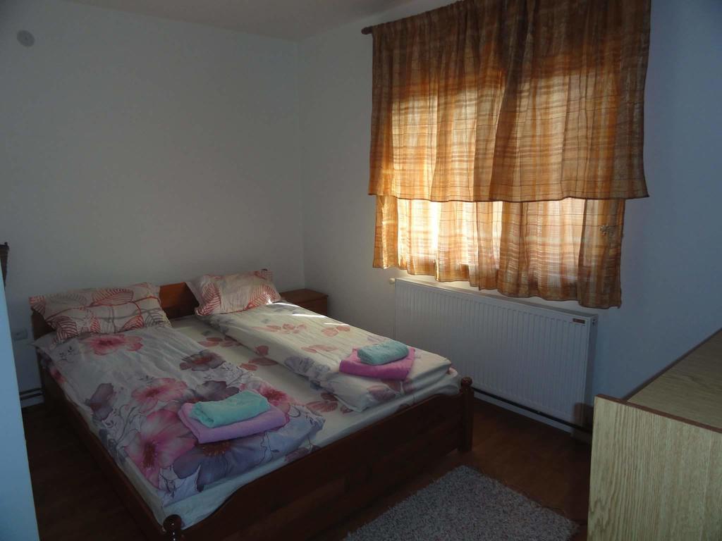 Stara Planina Vila Vesela Kuca Jalovik Izvor Ngoại thất bức ảnh