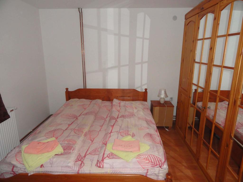 Stara Planina Vila Vesela Kuca Jalovik Izvor Ngoại thất bức ảnh