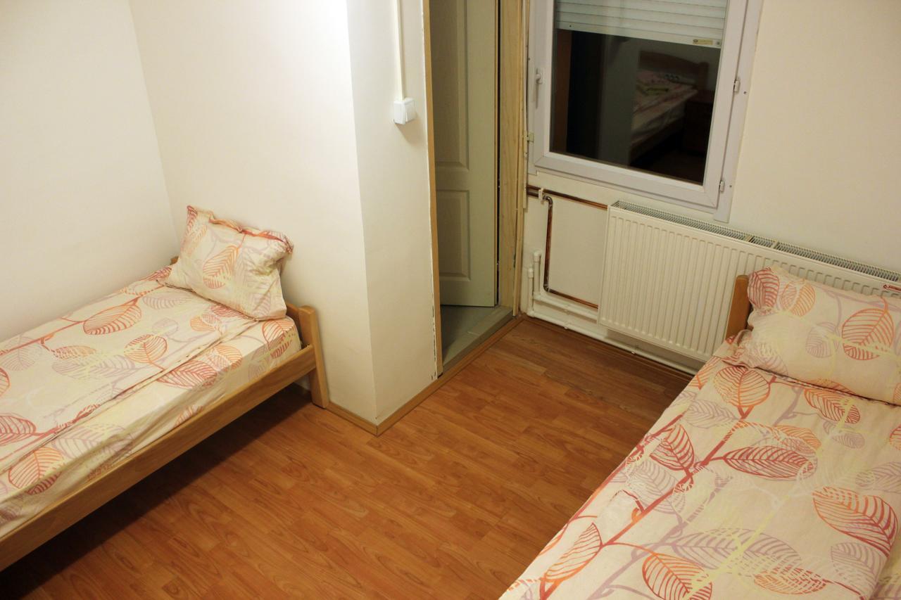 Stara Planina Vila Vesela Kuca Jalovik Izvor Ngoại thất bức ảnh